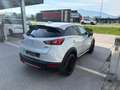 Mazda CX-3 /G120/AT/Revolution Grau - thumbnail 5