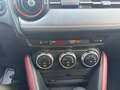 Mazda CX-3 /G120/AT/Revolution Grau - thumbnail 14