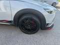 Mazda CX-3 /G120/AT/Revolution Grau - thumbnail 4
