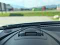 Mazda CX-3 /G120/AT/Revolution Grau - thumbnail 16