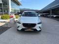 Mazda CX-3 /G120/AT/Revolution Grau - thumbnail 2