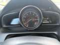 Mazda CX-3 /G120/AT/Revolution Grau - thumbnail 13