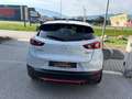 Mazda CX-3 /G120/AT/Revolution Grau - thumbnail 6