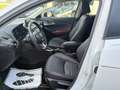 Mazda CX-3 /G120/AT/Revolution Grau - thumbnail 10