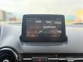 Mazda CX-3 /G120/AT/Revolution Grau - thumbnail 15