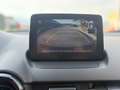 Mazda CX-3 /G120/AT/Revolution Grau - thumbnail 19