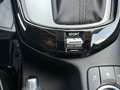 Mazda CX-3 /G120/AT/Revolution Grau - thumbnail 18