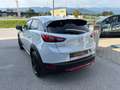 Mazda CX-3 /G120/AT/Revolution Grau - thumbnail 7