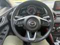 Mazda CX-3 /G120/AT/Revolution Grau - thumbnail 12