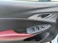 Mazda CX-3 /G120/AT/Revolution Grau - thumbnail 11
