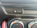 Mazda CX-3 /G120/AT/Revolution Grau - thumbnail 17