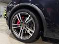 Porsche Cayenne 4.8 TURBO SERVICE PORSCHE INTERNI GHIACCIO Noir - thumbnail 7