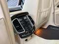 Porsche Cayenne 4.8 TURBO SERVICE PORSCHE INTERNI GHIACCIO Noir - thumbnail 12