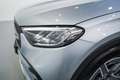 Mercedes-Benz GLC 200 4Matic 9G-Tronic Plateado - thumbnail 10