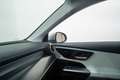 Mercedes-Benz GLC 200 4Matic 9G-Tronic Plateado - thumbnail 30