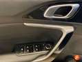 Kia Ceed / cee'd Tourer 1.6 CRDi 100kW (136CV) GT Line Blanco - thumbnail 10