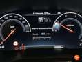 Kia Ceed / cee'd Tourer 1.6 CRDi 100kW (136CV) GT Line Blanco - thumbnail 15