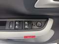 Citroen C3 Turbo 100PS Manuell MAX Weiß - thumbnail 16