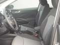 Skoda Fabia Selection 1,0 TSI 70 kW 5-Gang mech. Gris - thumbnail 10