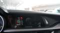 Alfa Romeo Stelvio 2.0 T AWD Super 280pk | Keyles | | Carplay | | Sch bijela - thumbnail 27