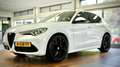Alfa Romeo Stelvio 2.0 T AWD Super 280pk | Keyles | | Carplay | | Sch Fehér - thumbnail 5
