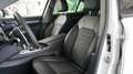 Alfa Romeo Stelvio 2.0 T AWD Super 280pk | Keyles | | Carplay | | Sch Fehér - thumbnail 4