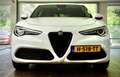 Alfa Romeo Stelvio 2.0 T AWD Super 280pk | Keyles | | Carplay | | Sch Fehér - thumbnail 3