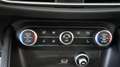 Alfa Romeo Stelvio 2.0 T AWD Super 280pk | Keyles | | Carplay | | Sch bijela - thumbnail 28