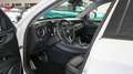 Alfa Romeo Stelvio 2.0 T AWD Super 280pk | Keyles | | Carplay | | Sch bijela - thumbnail 19