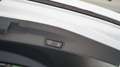 Alfa Romeo Stelvio 2.0 T AWD Super 280pk | Keyles | | Carplay | | Sch bijela - thumbnail 16
