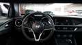 Alfa Romeo Stelvio 2.0 T AWD Super 280pk | Keyles | | Carplay | | Sch bijela - thumbnail 23
