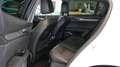 Alfa Romeo Stelvio 2.0 T AWD Super 280pk | Keyles | | Carplay | | Sch bijela - thumbnail 31