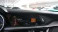 Alfa Romeo Stelvio 2.0 T AWD Super 280pk | Keyles | | Carplay | | Sch bijela - thumbnail 26
