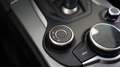Alfa Romeo Stelvio 2.0 T AWD Super 280pk | Keyles | | Carplay | | Sch bijela - thumbnail 30