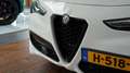 Alfa Romeo Stelvio 2.0 T AWD Super 280pk | Keyles | | Carplay | | Sch Fehér - thumbnail 14