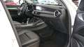 Alfa Romeo Stelvio 2.0 T AWD Super 280pk | Keyles | | Carplay | | Sch bijela - thumbnail 33