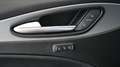 Alfa Romeo Stelvio 2.0 T AWD Super 280pk | Keyles | | Carplay | | Sch bijela - thumbnail 20
