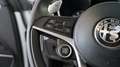 Alfa Romeo Stelvio 2.0 T AWD Super 280pk | Keyles | | Carplay | | Sch bijela - thumbnail 24