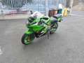 Kawasaki Ninja ZX-6R Verde - thumbnail 1