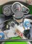 Kawasaki Ninja ZX-6R Verde - thumbnail 4