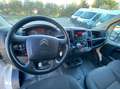 Citroen Jumper 35 Bluehdi 140CV E6 CON SPONDA IDRAULICA + iva Weiß - thumbnail 15
