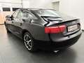 Audi A5 1.8 TFSI Sportback Tempomat / PDC / Si-Hzg./ 17`LM Schwarz - thumbnail 2