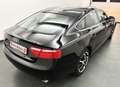 Audi A5 1.8 TFSI Sportback Tempomat / PDC / Si-Hzg./ 17`LM Schwarz - thumbnail 4