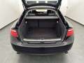 Audi A5 1.8 TFSI Sportback Tempomat / PDC / Si-Hzg./ 17`LM Schwarz - thumbnail 14