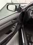 Audi A5 1.8 TFSI Sportback Tempomat / PDC / Si-Hzg./ 17`LM Schwarz - thumbnail 8
