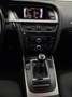 Audi A5 1.8 TFSI Sportback Tempomat / PDC / Si-Hzg./ 17`LM Schwarz - thumbnail 12