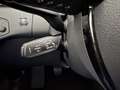 Audi A5 1.8 TFSI Sportback Tempomat / PDC / Si-Hzg./ 17`LM Schwarz - thumbnail 11