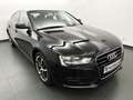 Audi A5 1.8 TFSI Sportback Tempomat / PDC / Si-Hzg./ 17`LM Schwarz - thumbnail 5