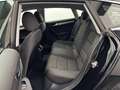 Audi A5 1.8 TFSI Sportback Tempomat / PDC / Si-Hzg./ 17`LM Schwarz - thumbnail 13