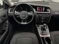 Audi A5 1.8 TFSI Sportback Tempomat / PDC / Si-Hzg./ 17`LM Schwarz - thumbnail 9